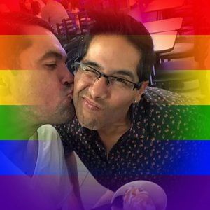 Meet your Posher, Mario